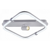 Накладной светильник Escada Factor 10280/1LED