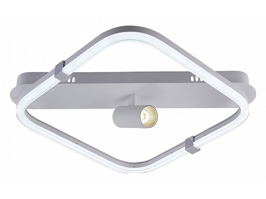 Накладной светильник Escada Factor 10280/1LED