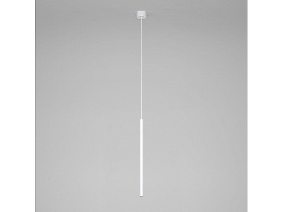 Подвесной светильник Elektrostandard Flinn a066780