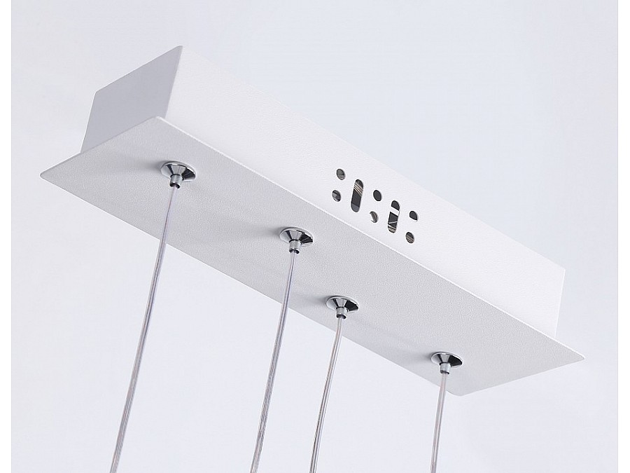 Подвесной светильник Ambrella Light FL FL66365