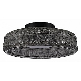 Накладной светильник ST-Luce ANTIKE SL6143.412.01