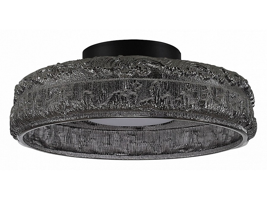 Накладной светильник ST-Luce ANTIKE SL6143.412.01