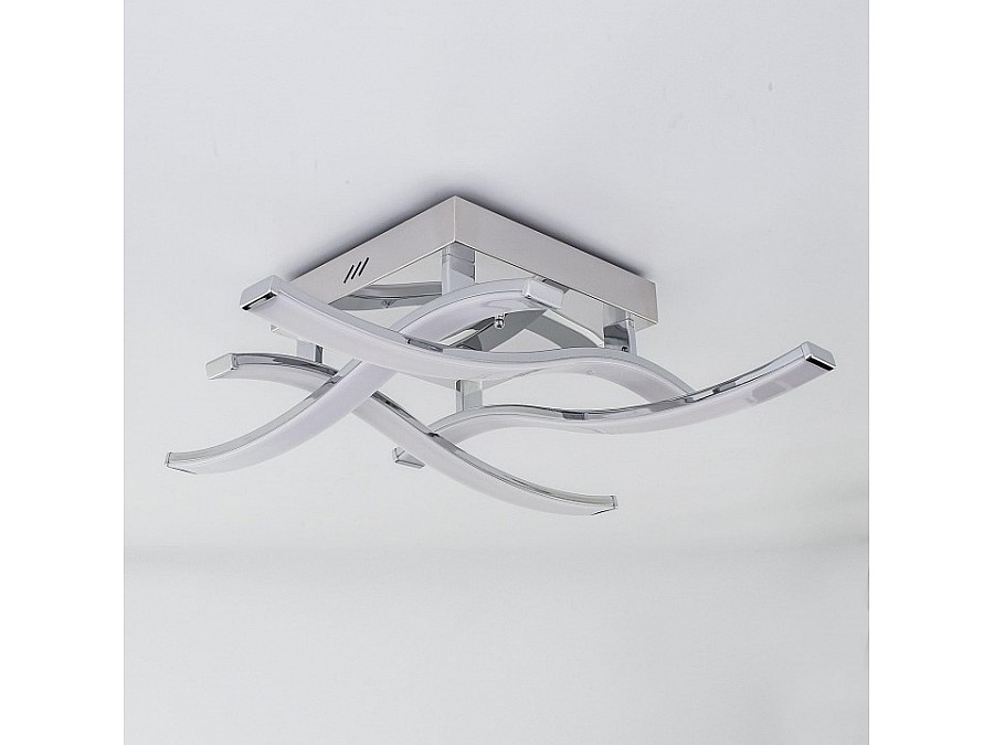 Накладной светильник Citilux Джек CL226121