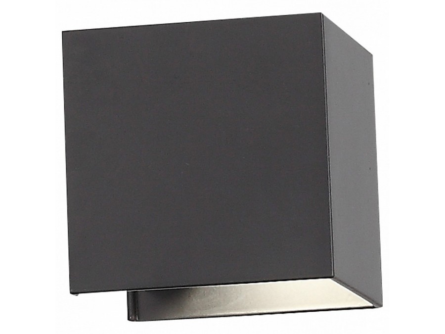 Накладной светильник ST-Luce SL560 SL560.401.02
