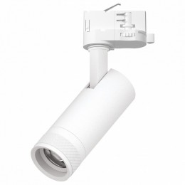 Светильник на штанге Lightstar Canno Pro C4126QT