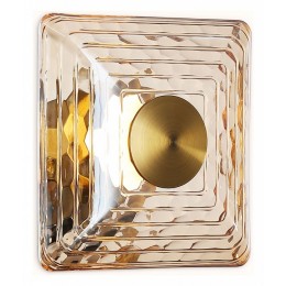 Накладной светильник Ambrella Light LH LH31035