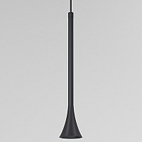 Подвесной светильник Elektrostandard Hall a068816