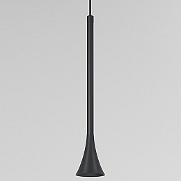 Подвесной светильник Elektrostandard Hall a068816