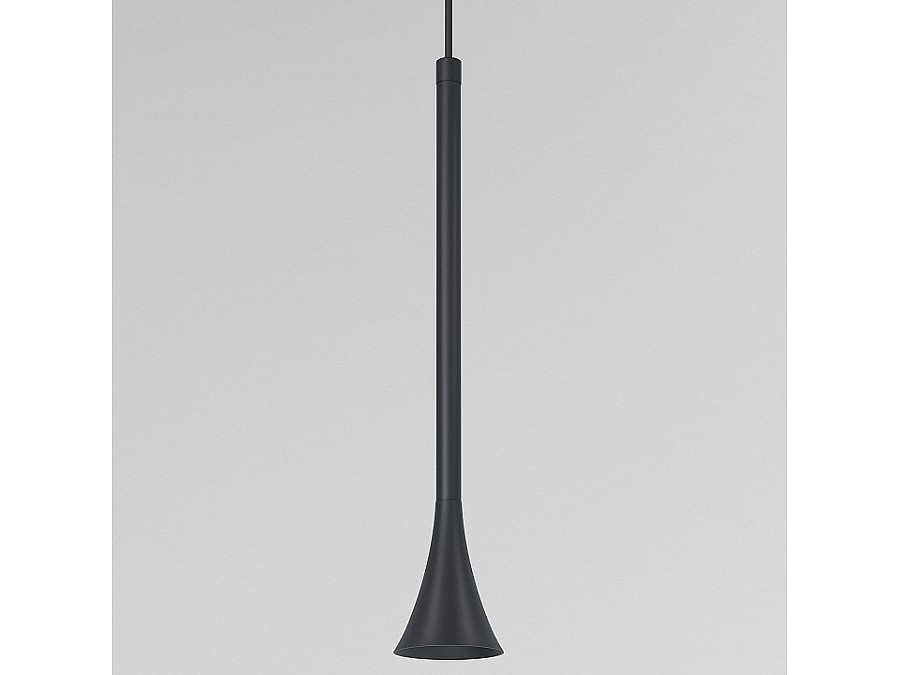 Подвесной светильник Elektrostandard Hall a068816