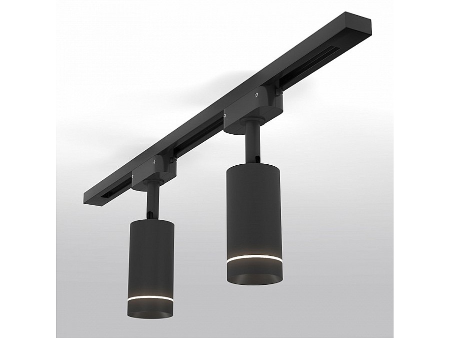 Светильник на штанге Elektrostandard Glory a043999