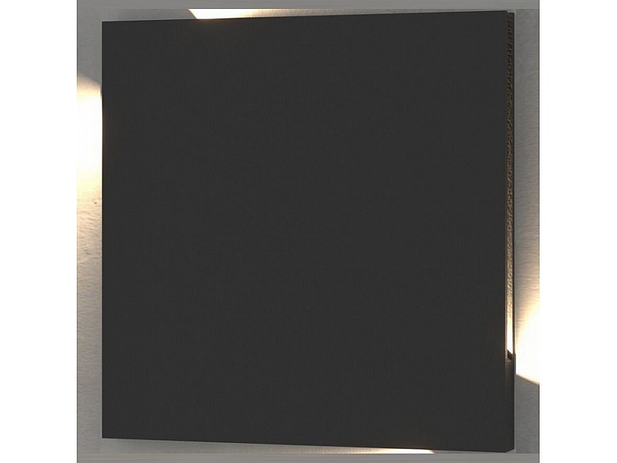 Накладной светильник Elektrostandard Step MRL LED 1120 Черный