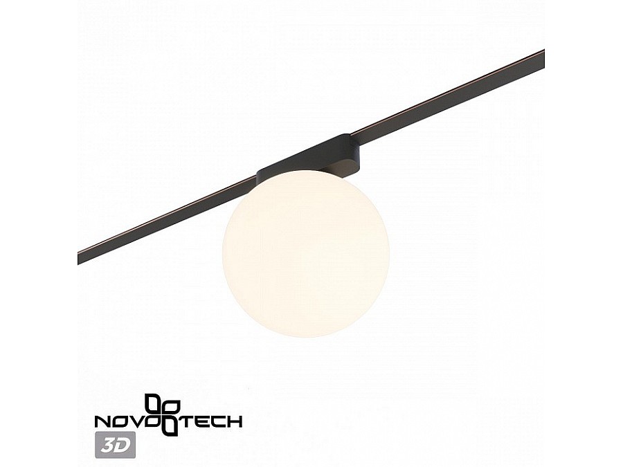 Накладной светильник Novotech EASY 359478