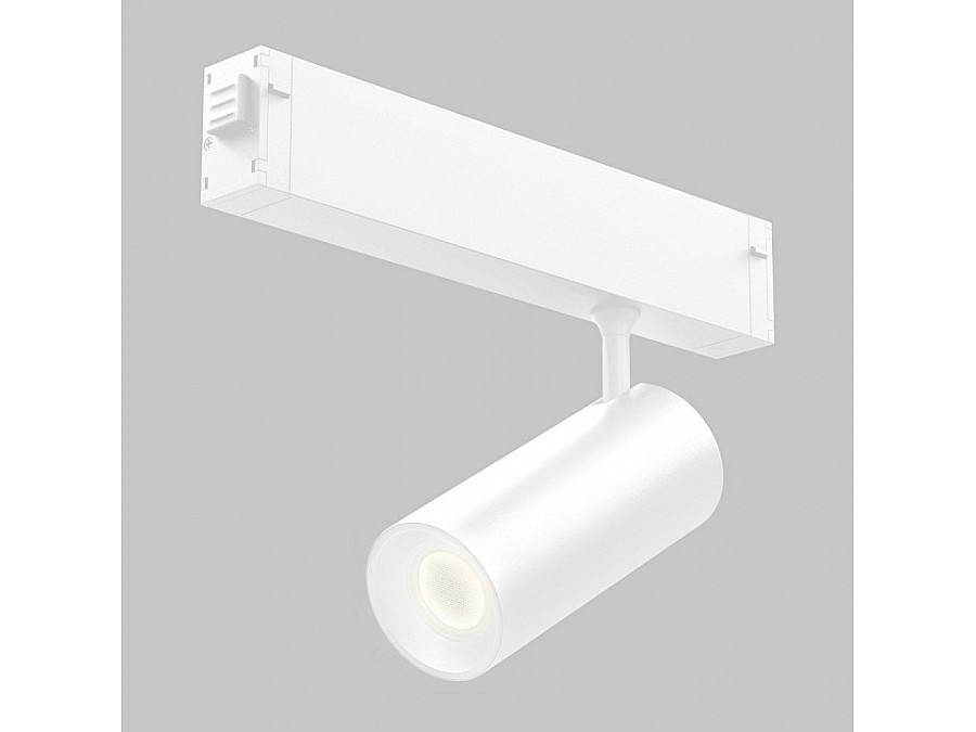 Светильник на штанге Imex SMART LINE IL.0050.6005-12-WH