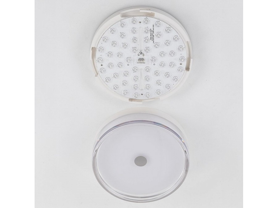 Накладной светильник Citilux DIXON CL747230V