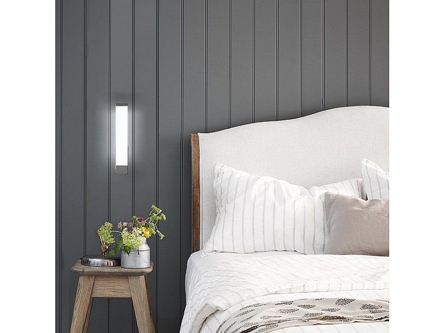 Светильник на штанге Elektrostandard Jimy a052742