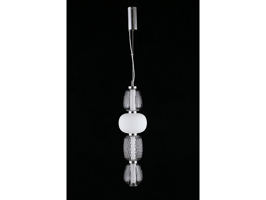 Подвесной светильник Aployt Oliwcia APL.319.16.29