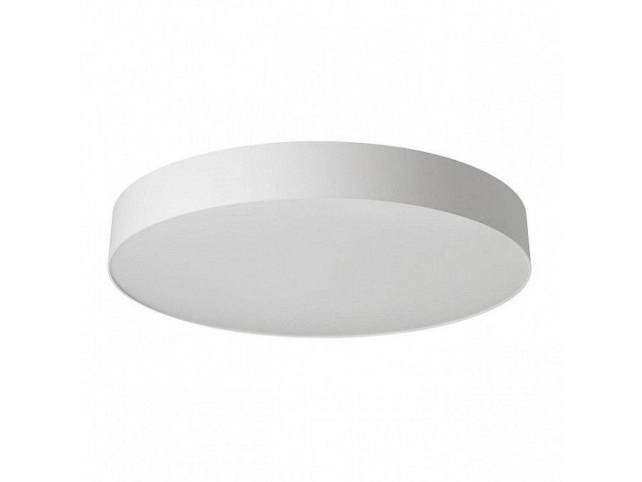 Накладной светильник Citilux BART CL755490