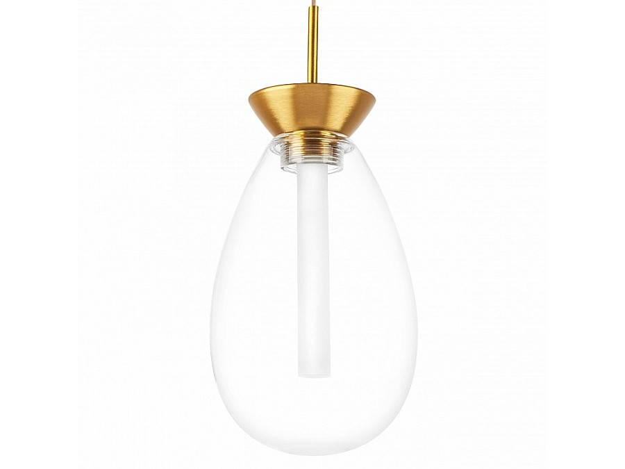 Подвесной светильник Lightstar Colore 805110