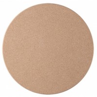 Накладной светильник Odeon Light CORK 7073/15WL