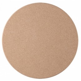 Накладной светильник Odeon Light CORK 7073/15WL