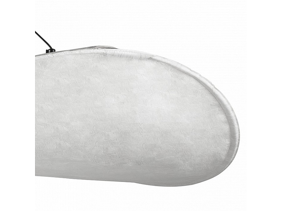 Подвесной светильник Lightstar Genova 610086