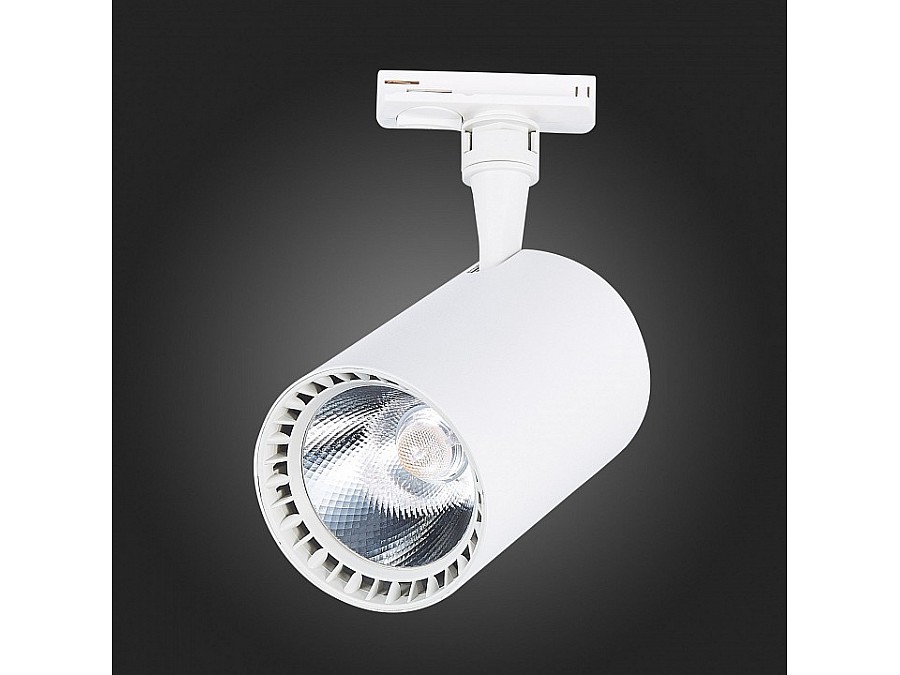 Светильник на штанге ST-Luce Cami ST351.536.30.24