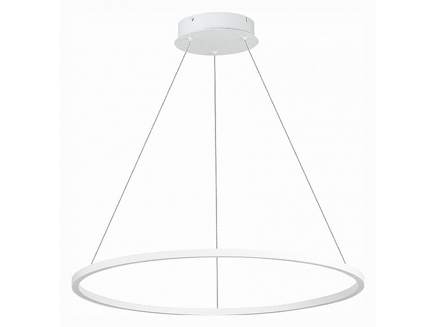 Подвесной светильник ST-Luce ST605 DOWN ST605.543.34