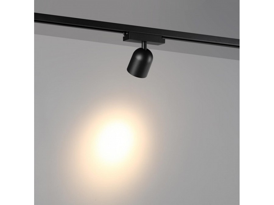 Светильник на штанге Novotech SOLETTE 359803