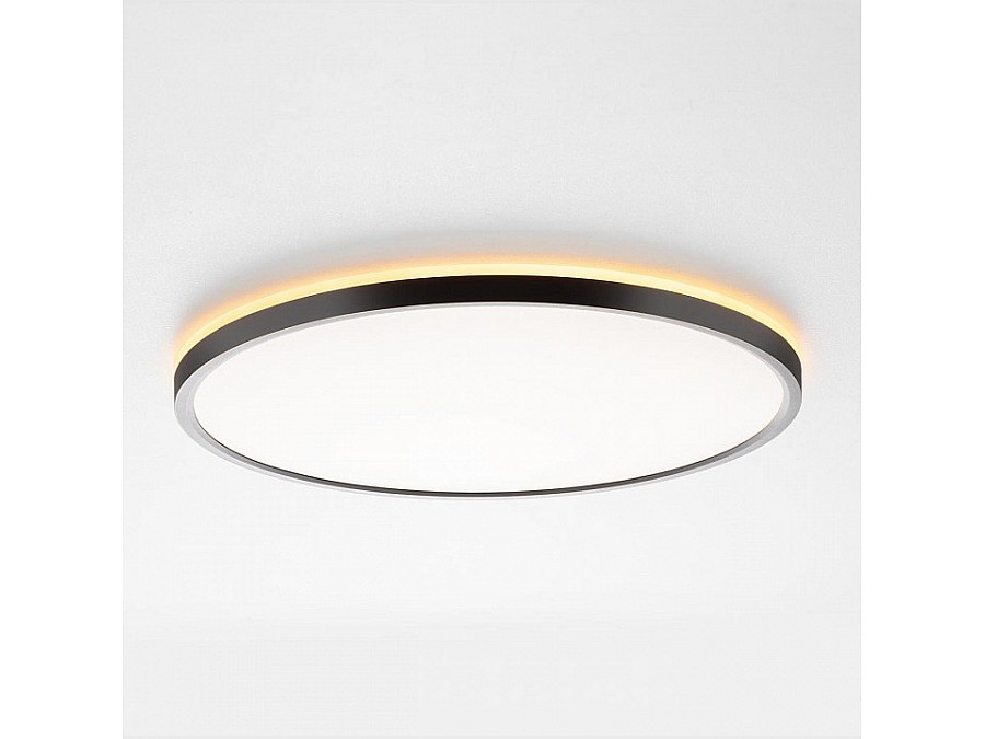 Накладной светильник Citilux NORMA CL749401