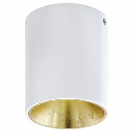 Накладной светильник Eglo Polasso 94503