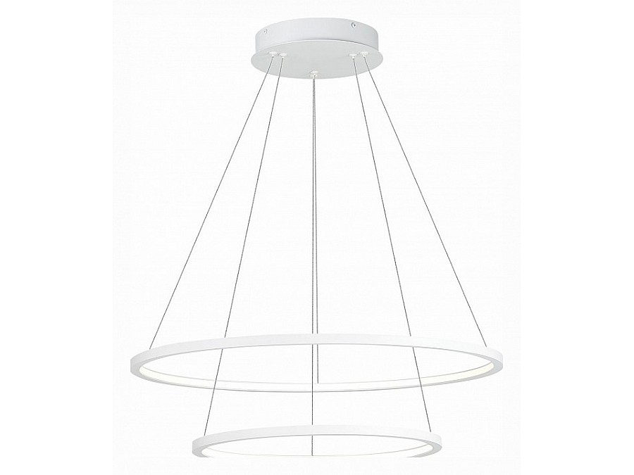 Подвесной светильник ST-Luce ST603 IN ST603.543.56