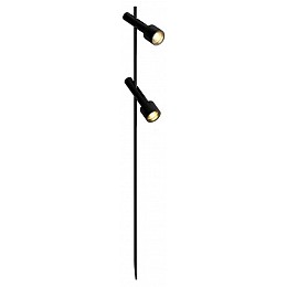 Подвесной светильник Citilux NORT CL475021