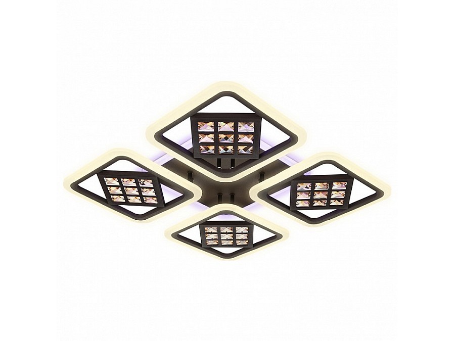 Накладной светильник Ambrella FA FA287