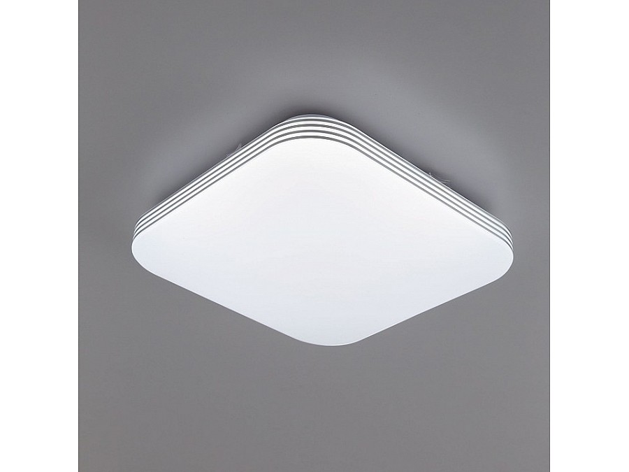 Накладной светильник Citilux Симпла CL714K240V