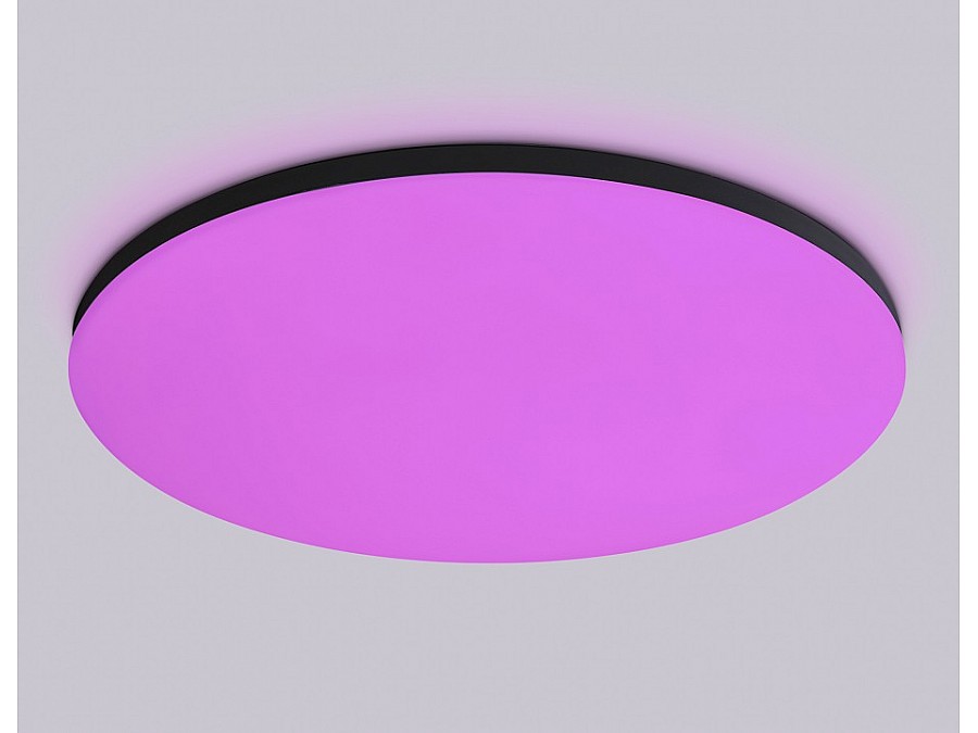 Накладной светильник Ambrella Light FZ FZ2006