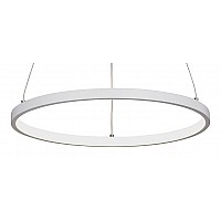 Подвесной светильник Vitaluce V4600 V4600-0/1S