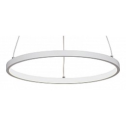 Подвесной светильник Vitaluce V4600 V4600-0/1S