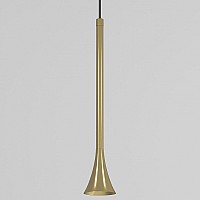 Подвесной светильник Elektrostandard Hall a068820