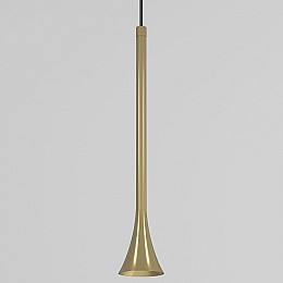 Подвесной светильник Elektrostandard Hall a068820