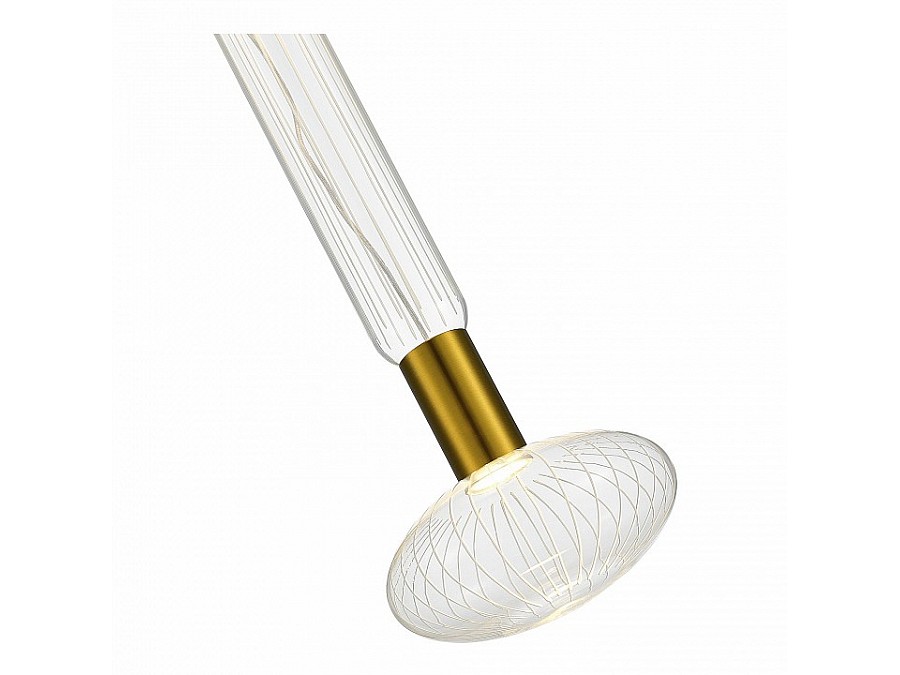 Подвесной светильник ST-Luce Tacche SL6117.213.02