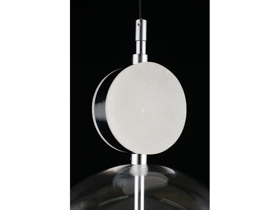 Подвесной светильник Aployt Sara APL.039.16.06