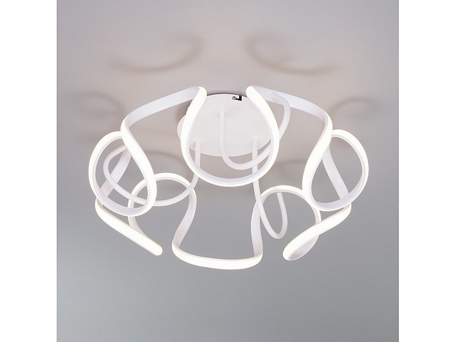 Накладной светильник Eurosvet Alstroemeria a053050