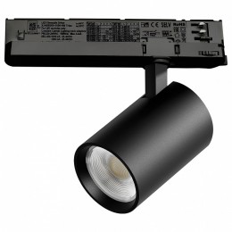 Светильник на штанге Lightstar Alta Base A5237TRIAC