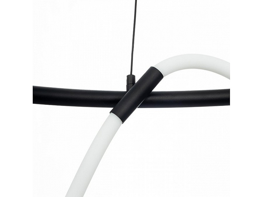 Подвесной светильник Citilux PYTHON CL220281