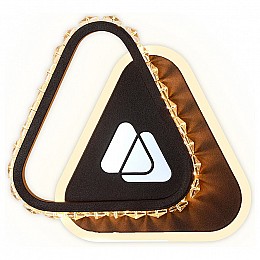 Накладной светильник Ambrella FA FA237