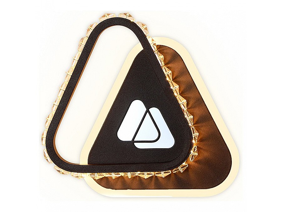 Накладной светильник Ambrella FA FA237