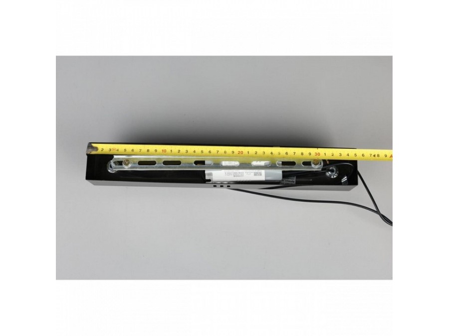 Подвесной светильник Aployt Klarissa APL.072.03.08