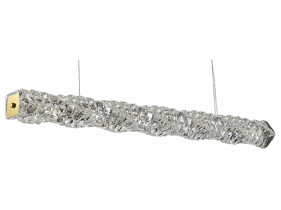 Подвесной светильник ST-Luce Espira SL6010.203.30