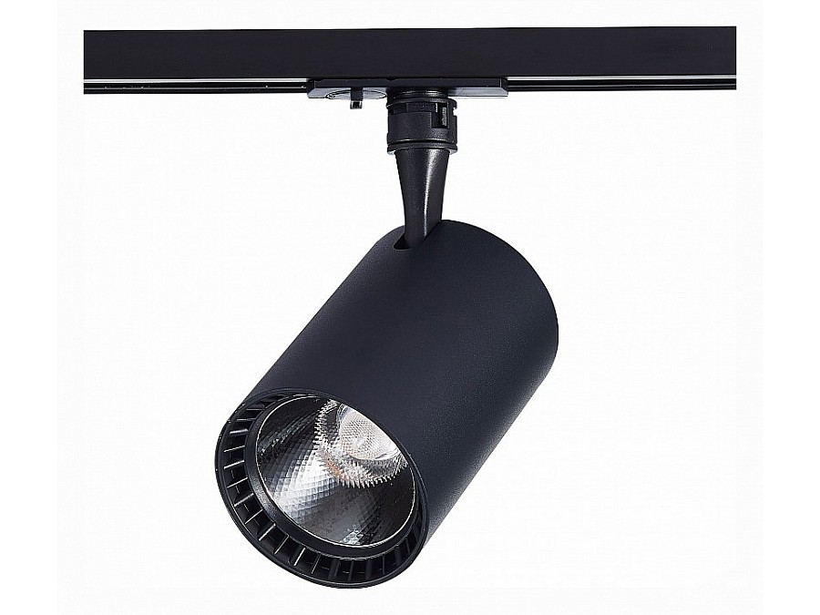 Светильник на штанге ST-Luce Cami ST351.446.20.36