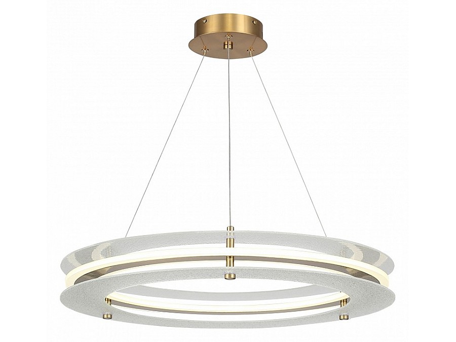 Подвесной светильник ST-Luce FAGY SL6245.203.01